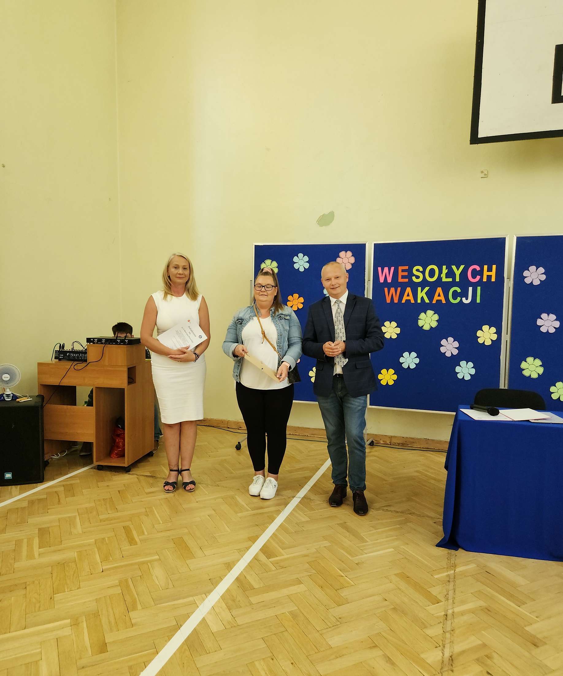 zakonczenie roku 2024 18